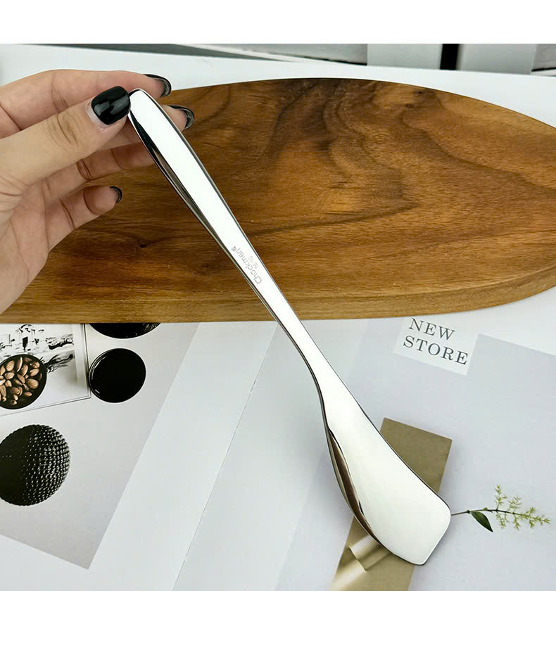 Dụng cụ phết bơ Chockmen -CKM787