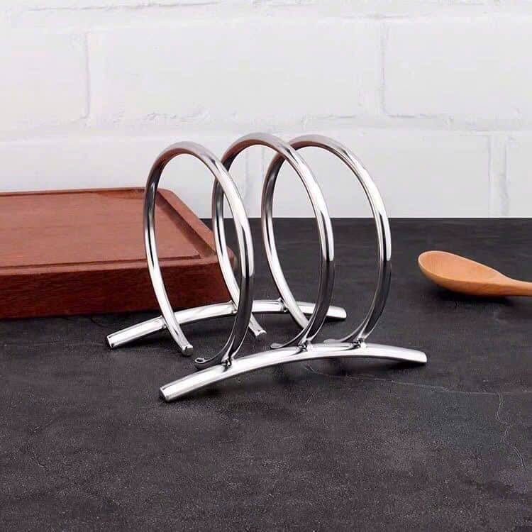Giá đỡ vung thớt Chockmen CKM619