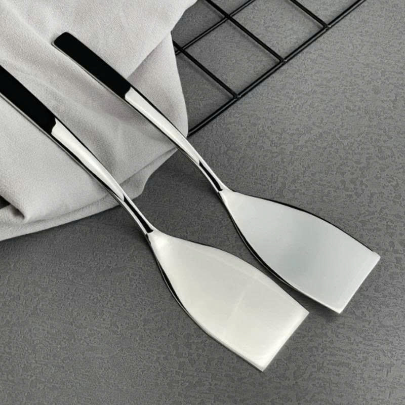 Muôi đảo lật cá Chockmen CKM-07541